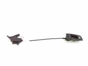 Andere Teile des Innenraums RENAULT MEGANE IV Grandtour (K9A/M_) 1.5 dCi 110 886450001R