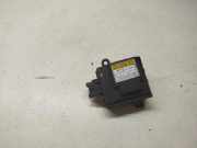 Air Flap Motor KIA CARENS III (UN) 1.6 CRDi 110 D397GG6AA