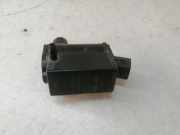Wischwassertankmotor HYUNDAI i40 (VF) 1.7 CRDI 985101W000