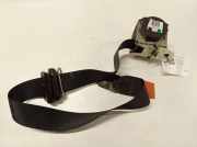 Sicherheitsgurt vorne rechts FORD FOCUS C-MAX 2.0 TDCi 3M51R61294AG 6098871C0B