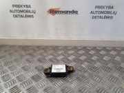 Alarmblock VOLVO S80 II (AS) 2.0 FlexFuel 8688762