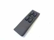 Schalter für Fensterheber rechts vorne Mercedes-Benz A-Klasse (W168) 03753200