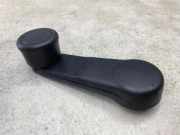 Griff zum Öffnen des Kofferraums AUDI A4 Avant (8ED, B7) 2.0 8Z0837581B