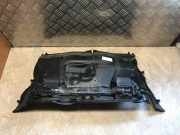 Heat Insulation MERCEDES-BENZ C (W205) C 300 (205.048)