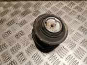 Motorhalter rechts MERCEDES-BENZ C (W203) C 270 CDI (203.016)