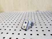 Türscharnier vorne links Peugeot 308 I SW ()