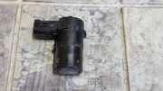 Einparkhilfe hinten VOLVO S40 I (VS) 1.9 DI 602391 8641281
