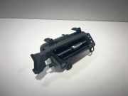 Frischluftgrill BMW iX1 (U11 BEV) xDrive 30 9483526
