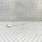 Klimaleitung TOYOTA HILUX VIII Pick-up (_N1_) 2.4 D 4WD (GUN125_) 88710-0KN80