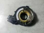 LENKWINKELSENSOR AIRBAGSCHLEIFRING WICKELFEDER SKODA OCTAVIA I (1U2) 1.9 TDI 1K0959653C