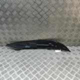 Kunststoff Kotflügel vorne links PEUGEOT 508 II Hybrid 2255 (F35GQU) 9813504180
