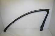 Türverkleidung rechts vorne BMW 7er (G11, G12) 7458442