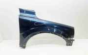 Kotflügel rechts vorne Volvo XC90 I (275)