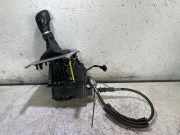 Gangschaltmechanismus VW AMAROK (2H_, S1B) 3.0 TDI 4motion HW5201