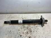 Antriebswelle vorne rechts MERCEDES-BENZ A (W177) A 200 (177.087) A1773304001