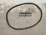 Kofferraumverkleidung MASERATI GRAN TURISMO 4.2