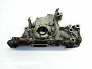 Ölpumpe SKODA FABIA III (NJ3) 1.2 TSI 04E115105AH