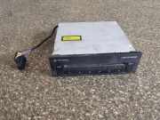 CD-Wechsler VW TOURAN (1T1, 1T2) 2.0 TDI 1T0035110