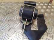 Sicherheitsgurt rechts hinten BMW 3er Cabriolet (E46) 566254621