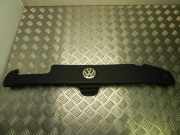 Motorabdeckung VW Phaeton (3D) 3D0805983C