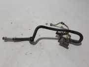 Kraftstoffpumpe Audi A5 (8T) 06K127025B
