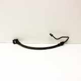 Bremsschlauch links vorne Maserati Ghibli III () 670005586