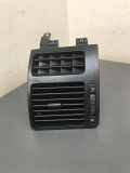 Gitter Grill vorne links VW TOURAN (1T1, 1T2) 1.9 TDI