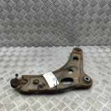 Querlenker rechts vorne Fiat Talento Kasten (296) 6000618835