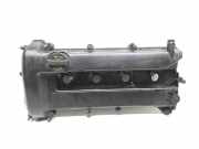 Ventildeckel Volvo C30 (533) 4M5G6K272HE