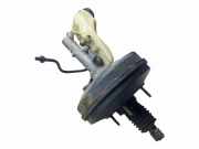 Unterdruck-Bremskraftverstärker TOYOTA COROLLA (_E12_) 1.4 VVT-i (ZZE120_) LSH65