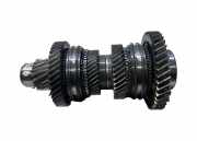 Other Gearbox Parts RENAULT TALISMAN Grandtour (KP_) 1.6 dCi 160