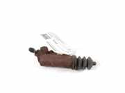 Kupplungszylinder TOYOTA VERSO (_R2_) 2.0 D-4D (AUR20_) 3147012190