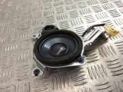 Lautsprecher vorne Lexus LS 4 (F4) 861600WJ10