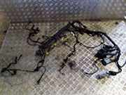 Kabel Motor Opel Astra K (B16) 39084278