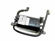 Rußfilter BMW X5 (E70) 4.8 i xDrive 7164404
