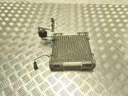 A/C Matrix Heater NISSAN MICRA V (K14) 1.0 010321100