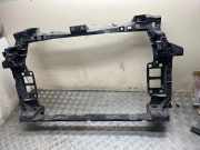 Armaturenbrett AUDI Q7 (4M) 3.0 TFSI quattro