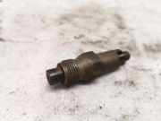 Einspritzdüse VOLVO S40 I (VS) 1.9 DI LCR6735401D