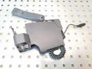 Andere Steuergeräte VOLVO XC70 CROSS COUNTRY 2.4 T XC AWD 09481578