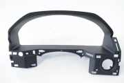 Geschwindigkeitsmesserverkleidung MERCEDES-BENZ GLK (X204) 220 CDI 4-matic (204.984, 204.997) A2046801708