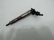 Einspritzdüse RENAULT KOLEOS I (HY_) 2.0 dCi 4x4 (HY0K) 0445115084