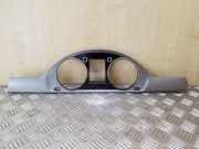 Geschwindigkeitsmesserverkleidung VW PASSAT B7 (362) 1.6 TDI 3AC858366D