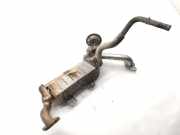 AGR-Kühler TOYOTA VERSO (_R2_) 2.0 D-4D (AUR20_)