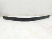 Stoßstangenzierleiste vorne links BMW 5 (E39) 530 d 51118159352