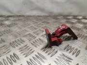 Türscharnier hinten rechts VW Passat B5.5 Variant (3B6)