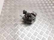 Kraftstoffpumpe Ford Focus III Turnier (DYB) 0445010592