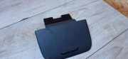 Aschenbecher VOLVO V70 II (SW) 2.4 D5 9158406