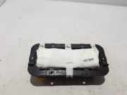 Armaturenbrett Airbag VOLVO XC90 II T5 AWD 31351331