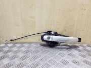 Türgriff rechts hinten Ford Focus IV (HN) BM51A224A36DE