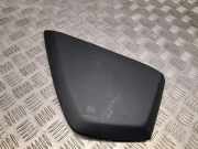 Armaturenbrett Seitenverkleidung